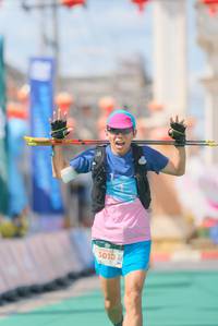 BIB: 5013
                            <button type="button" onclick="openModal(21762568)" class="btn btn-primary btn-sm float-right btn-popup" data-toggle="modal" data-target=".modal-high-quality">
                        <i class="fas fa-shopping-cart"></i> Add to Cart
                    </button>
                                            <button type="button" onclick="isThisMe(21762568, true)" class="btn btn-success btn-sm float-right btn-popup btn-isme hidden" data-toggle="tooltip" data-placement="bottom" title="นี่คือรูปของคุณใช่ไหม คลิกที่นี่เพื่อเอาเข้าอัลบั้ม">
                        <i class="fas fa-plus"></i> Add to album
                    </button>
                    <button type="button" onclick="isThisMe(21762568, false)" class="btn btn-warning btn-sm float-right btn-popup btn-isnotme hidden">
                        <i class="fas fa-ban"></i> Remove from album
                    </button>